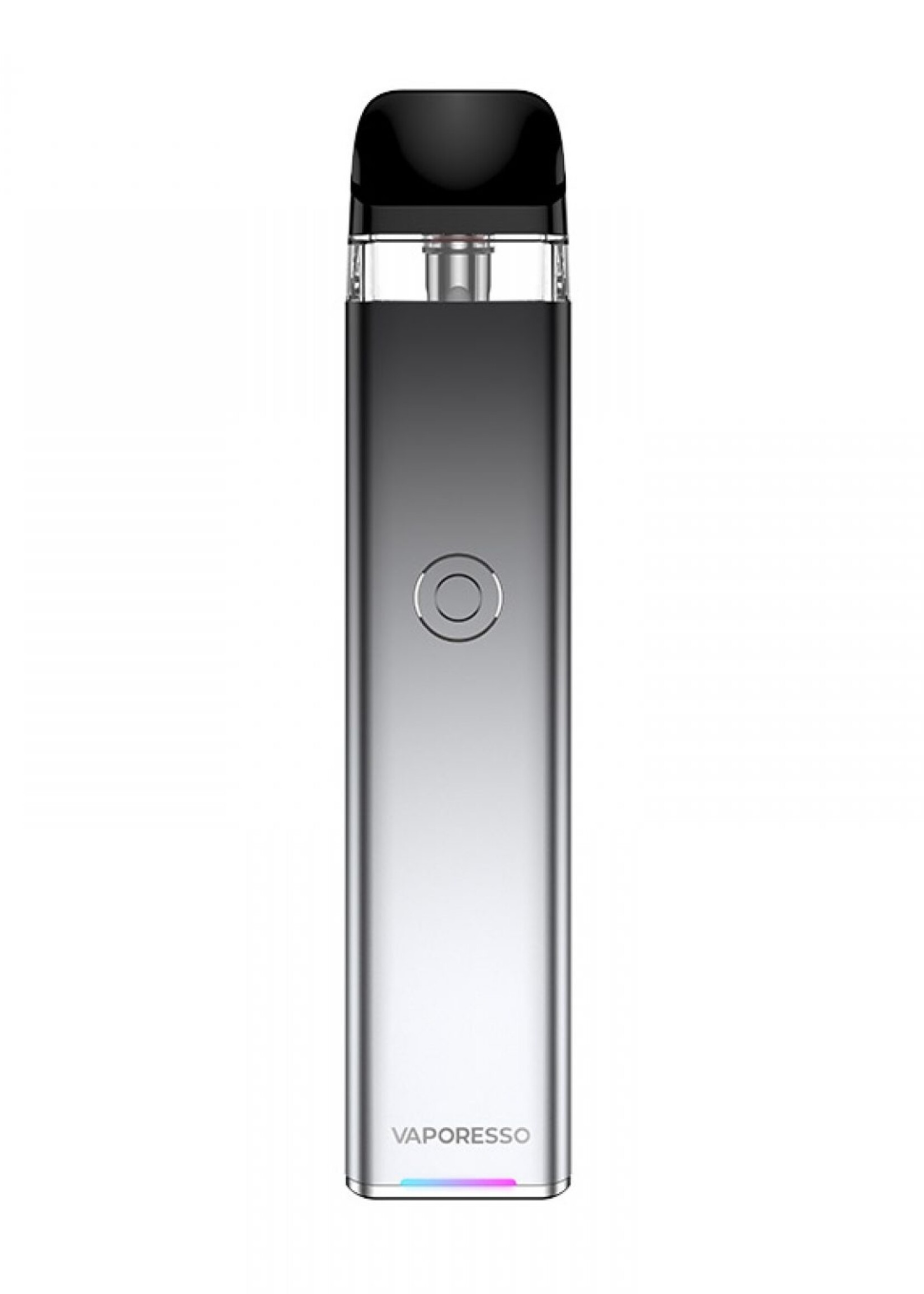 Vaporesso Vaporesso XROS 3 Pod 16w Kit