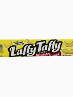 Laffy Taffy Candy 1.5oz Bars, Banana