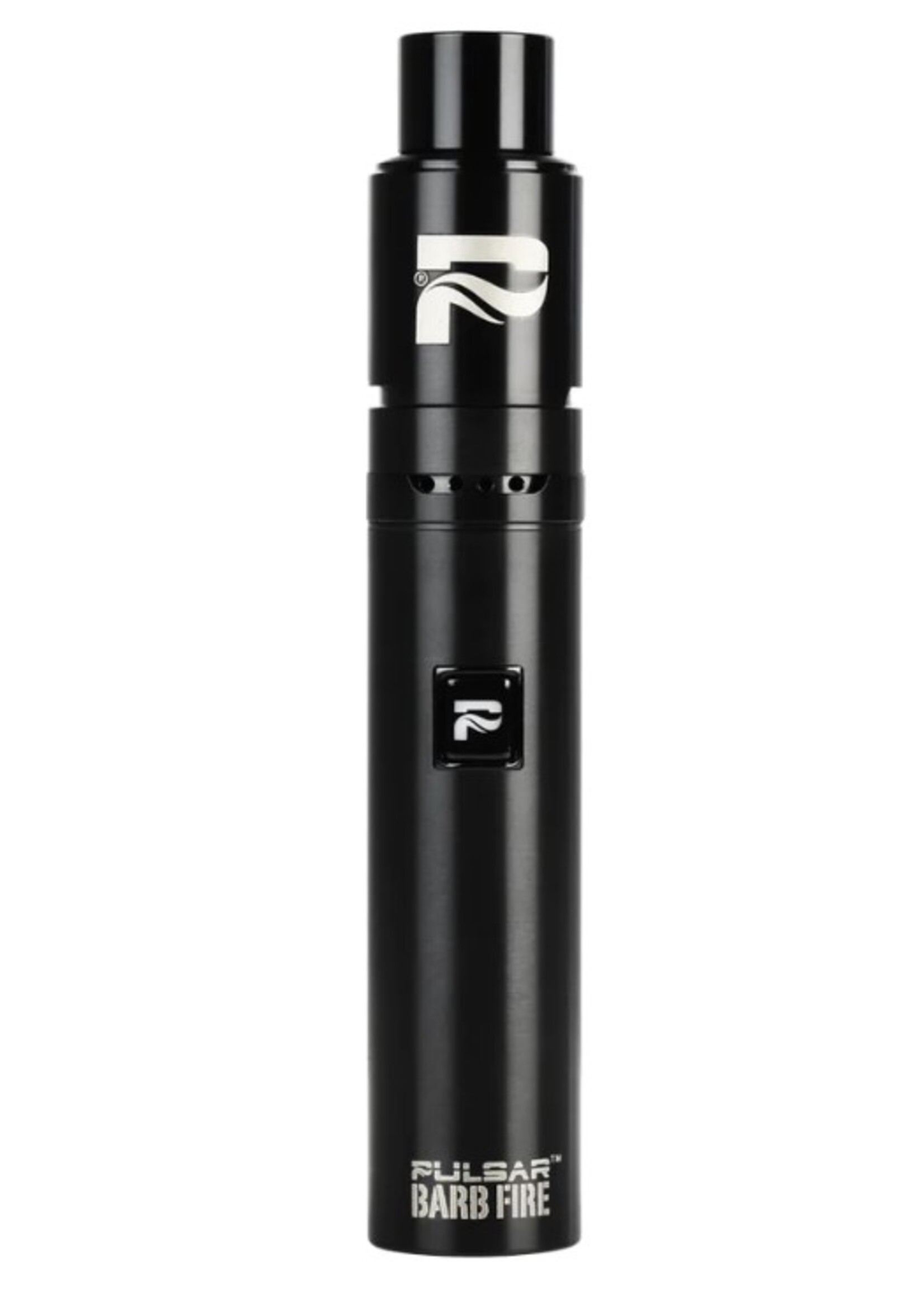 Pulsar Pulsar Barb Fire Vaporizer