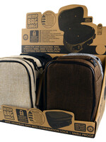RYOT Smell-Proof Lockable Storage Bag