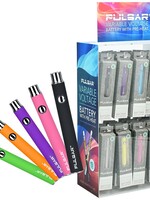 Pulsar Pulsar VV Battery | 350mAh