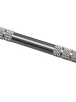Double-sided Dab Tool Metal