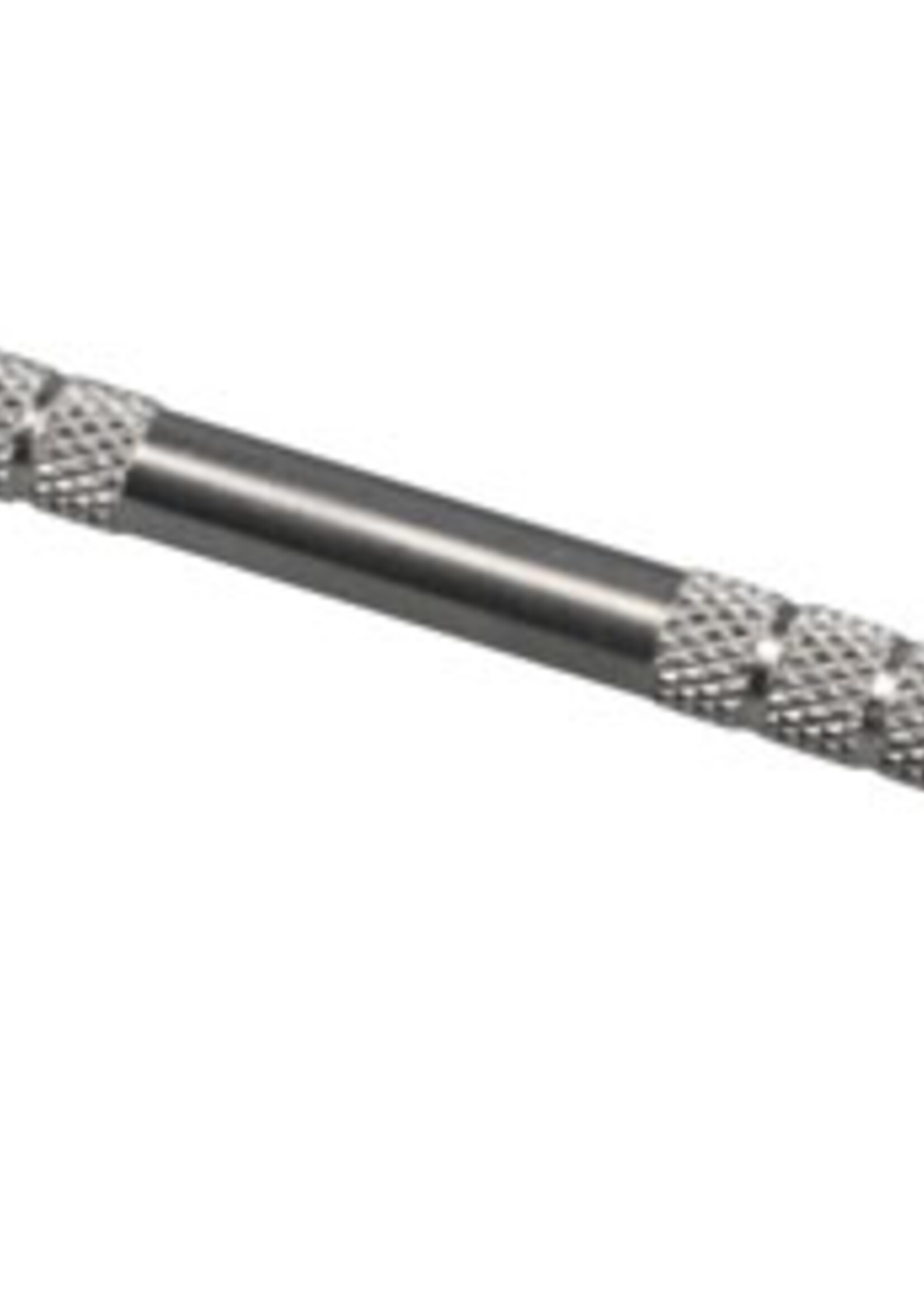 Double-sided Dab Tool Metal