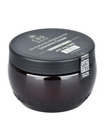 CBD Daily Ultimate Strength Intensive Cream | 600mg | 5oz | Classic Mint