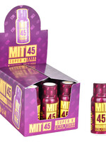 MIT45 MIT45 Super K Extra Strong Kratom Shot | 1oz