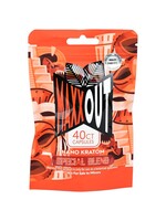 Maxx Out Maxx Out Nano Kratom Capsules | 1000mg | Special Blend | 40ct