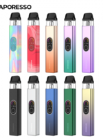Vaporesso Vaporesso XROS 4 Pod Kit