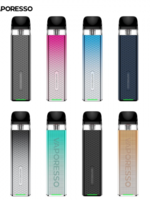 Vaporesso Vaporesso XROS 3 Mini Pod 16w Kit