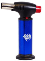 Special Blue Special Blue Mini Inferno Torch