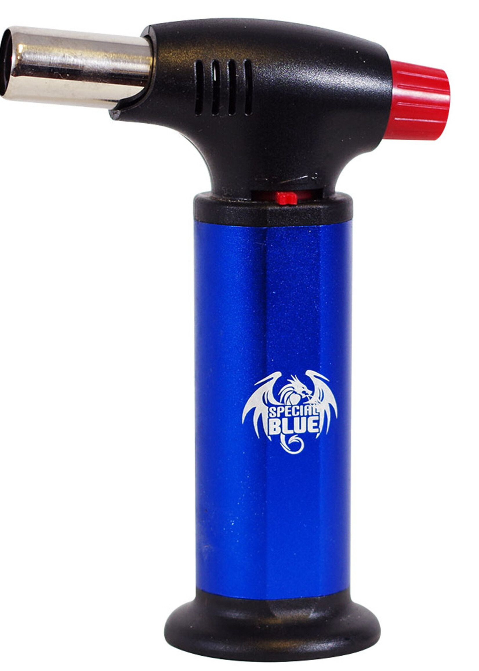 Special Blue Special Blue Mini Inferno Torch