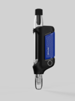 Ispure Daab Pen 650mAh Vaporizer