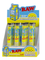 Raw Raw X Lyrical Lemonade Bud Wrap  2pk