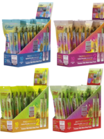 Cutleaf THCA Premium 2g Pre-Rolls Mimosa 2pk
