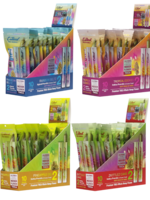 Cutleaf THCA Premium 2g Pre-Rolls Rainbow Beltz 2pk