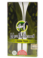 Mentholicious Skunk 1 1/4 Papers