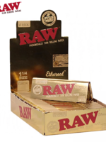 Raw Raw Classic 1 1/4 Papers Ethereal