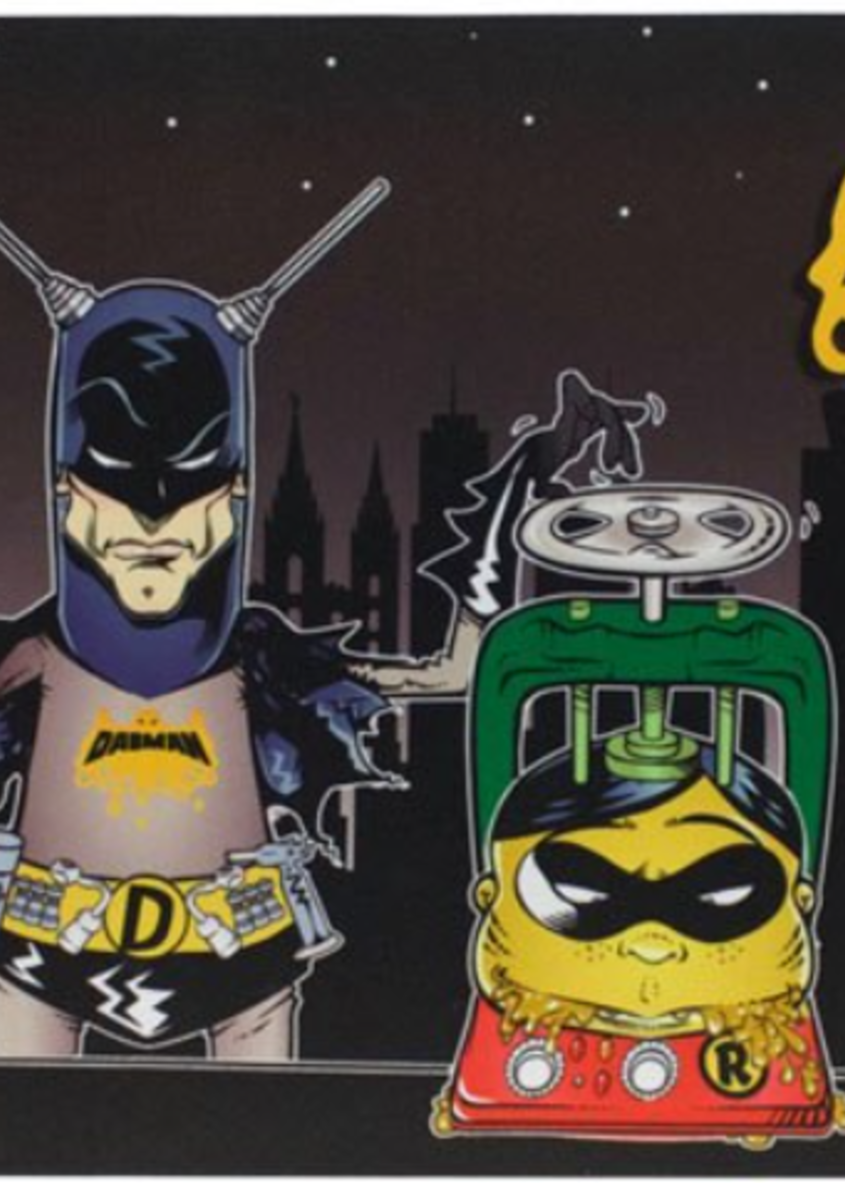 DabPadz Fabric Top Dab Mat | Dabman & Rosin | 16"x10"