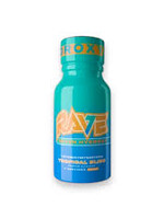 Rave Rave 7 Hydroxy Shot - Tropical Bliss  40mg