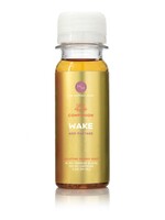 The Happiest Hour- Wake Terpene Shot