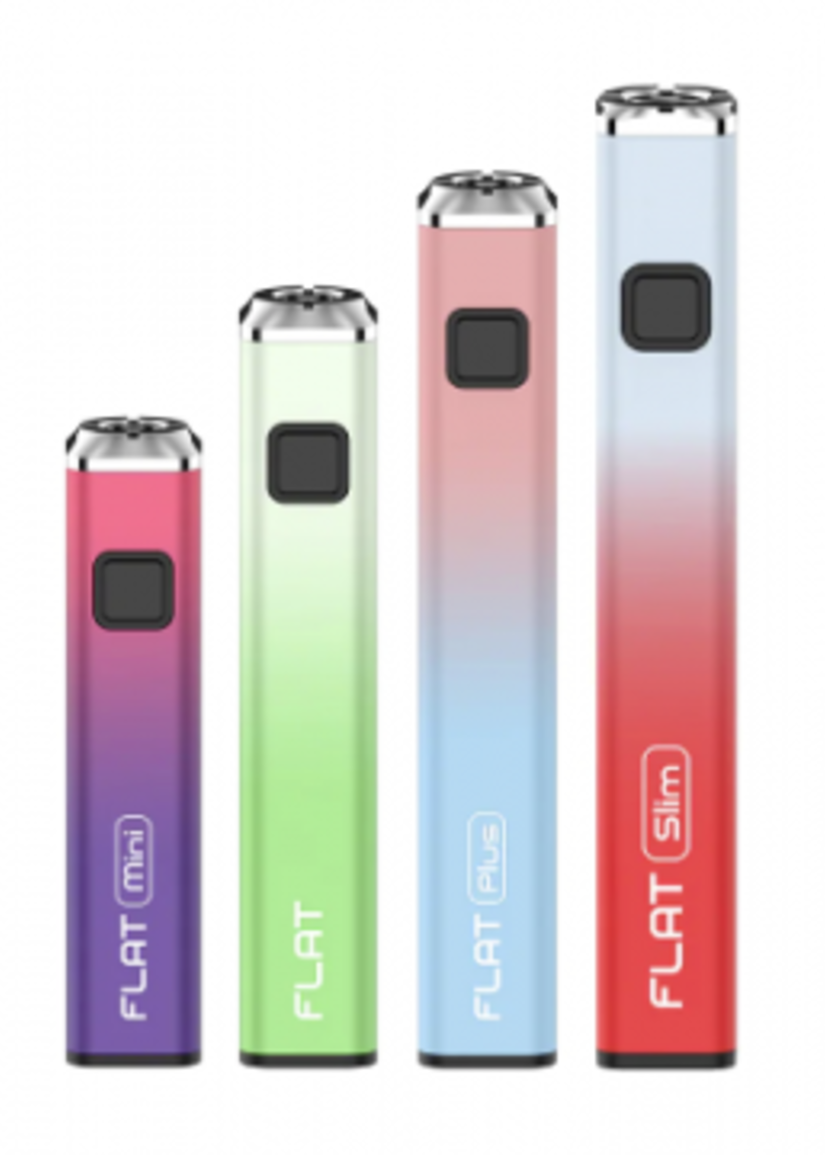 Yocan Copy of Yocan Kodo Pro 400mAh Cartridge Vaporizer