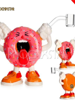 Phoenixstar Stressed Donut Dab Rig