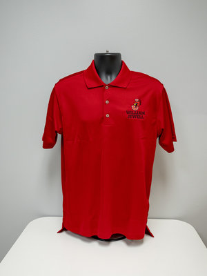 Shirts - William Jewell College