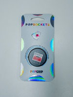 Jewell Pop Socket