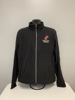 Crossland Microfleece Jewell Jacket