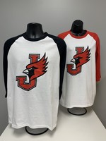 Great Day to Be a Cardinal T-shirt - William Jewell College