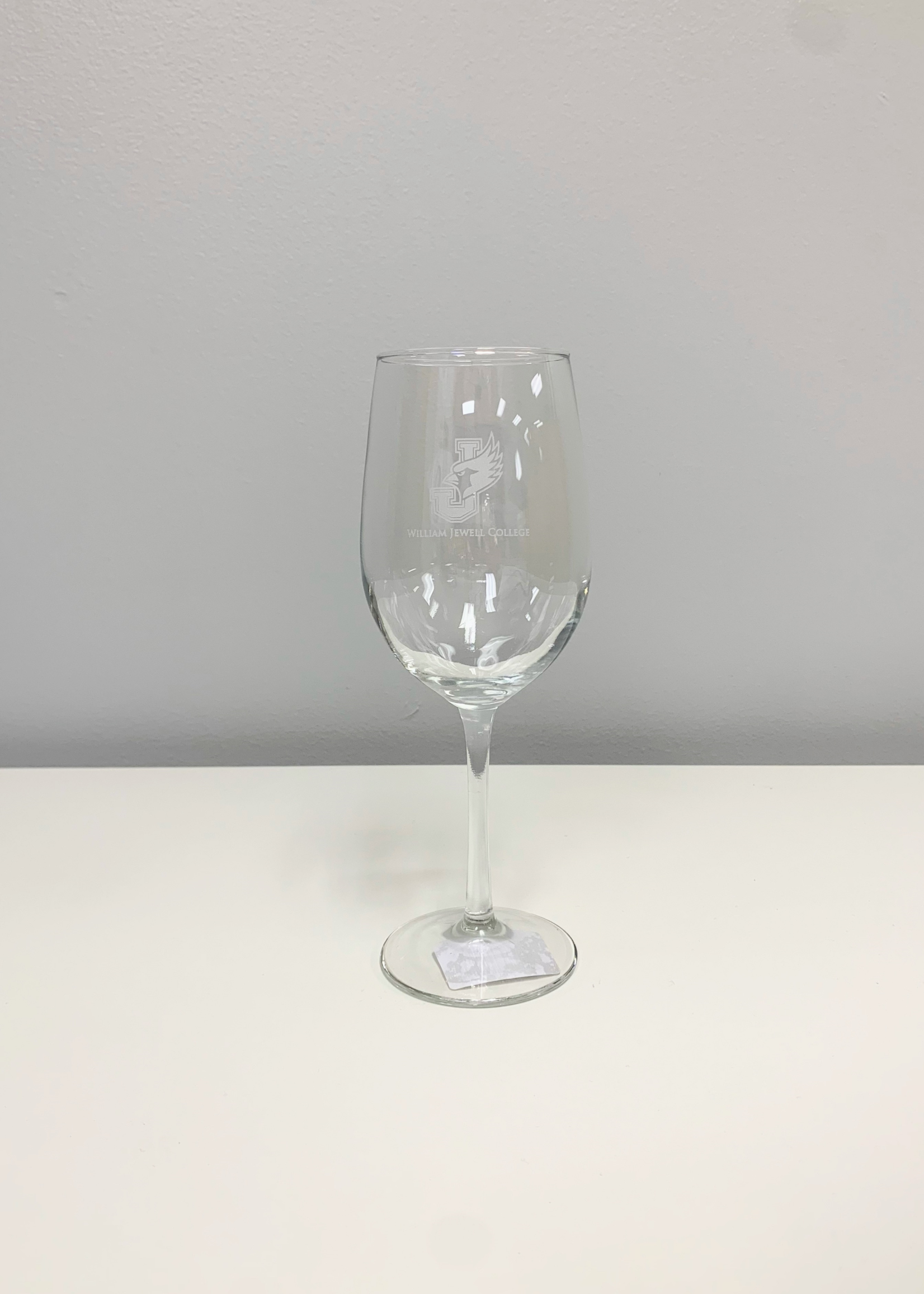 Jewell Wine Glass