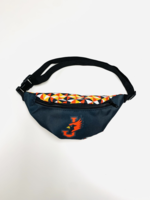 Jewell Fanny Pack