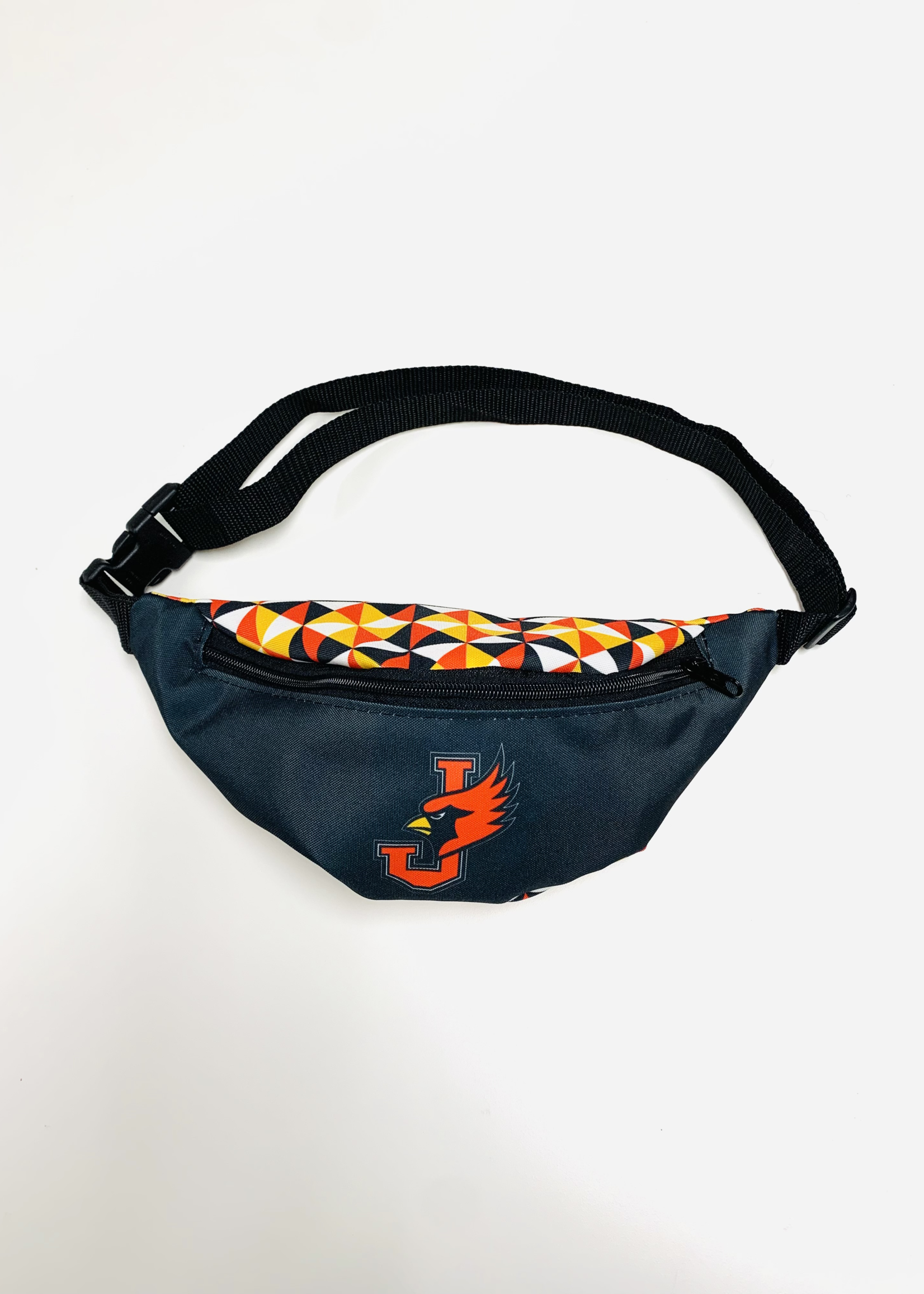 Jewell Fanny Pack