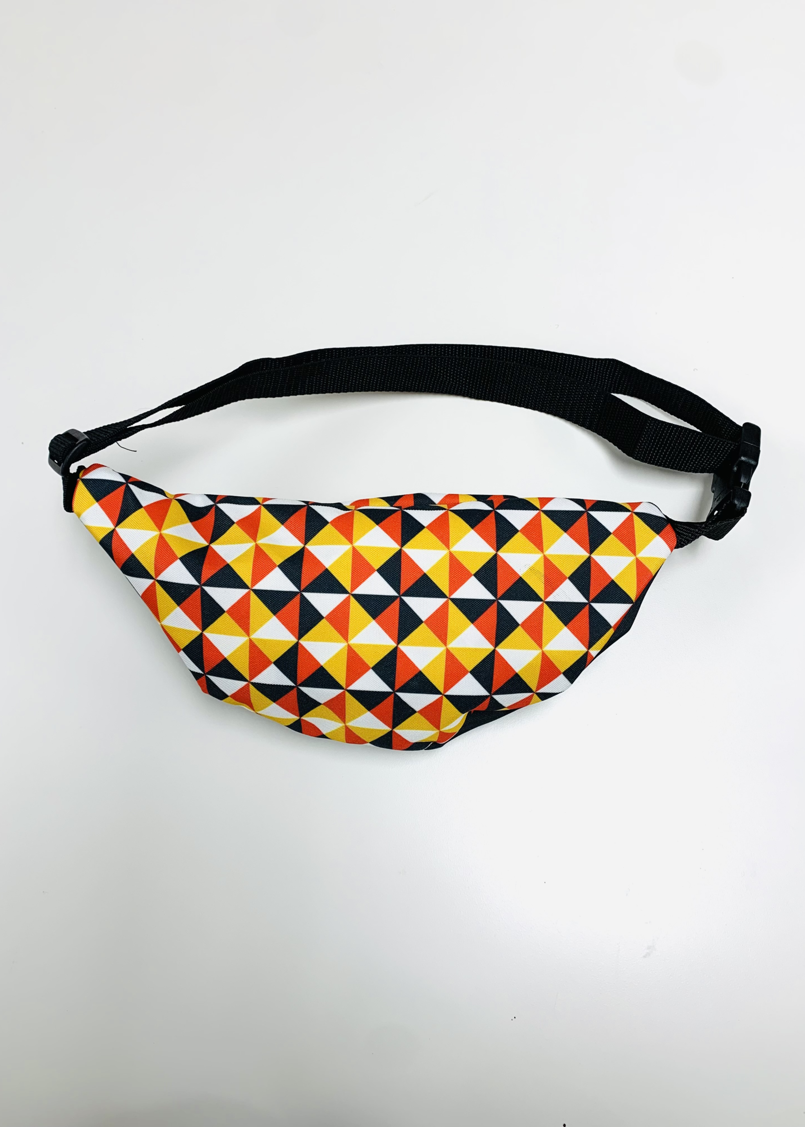 Jewell Fanny Pack