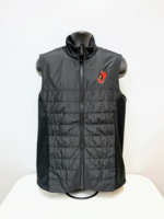 Jewell Insulated Vest Port Authority