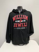 William Jewell College Sweatshirts