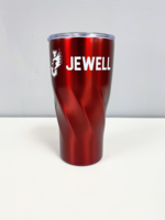 Jewell Travel Mug 20 oz