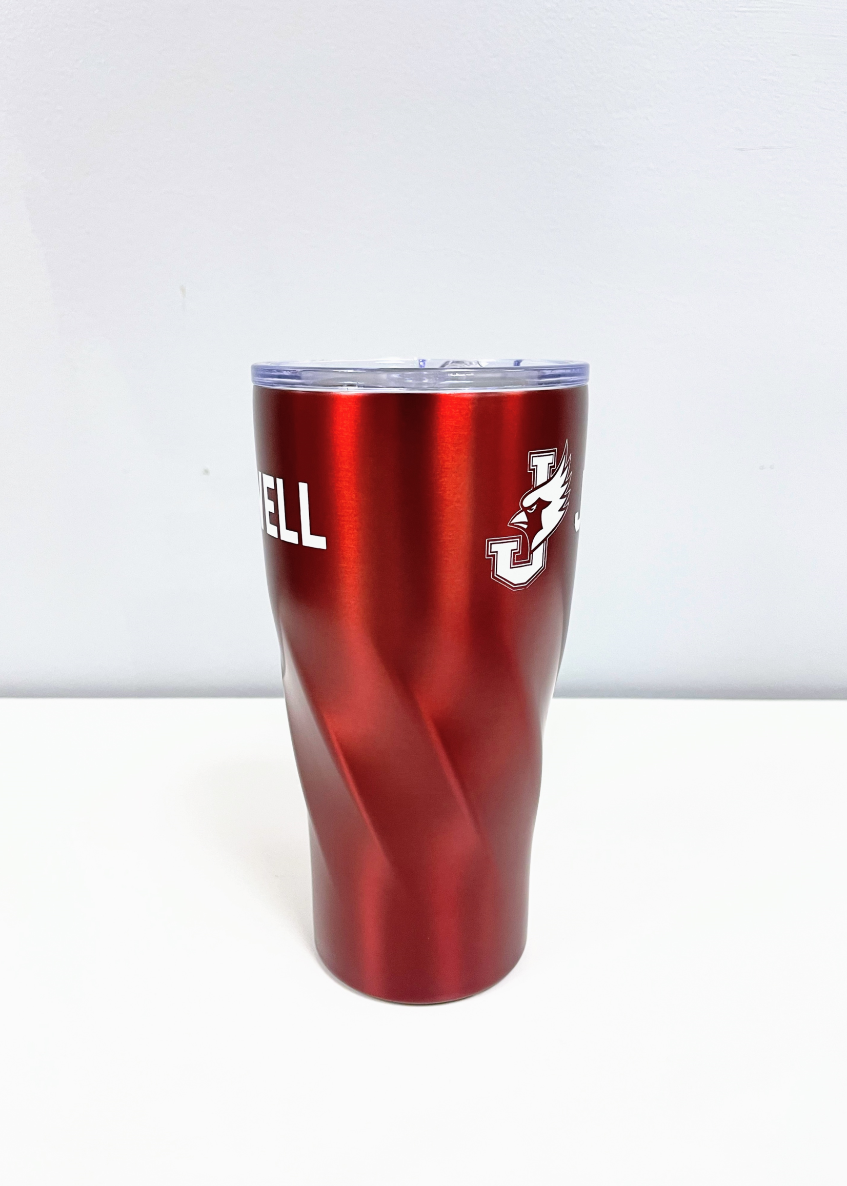 Jewell Travel Mug 20 oz