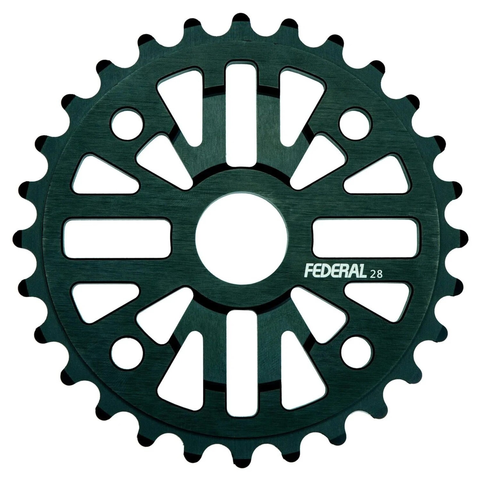 Federal Command Sprocket 28t