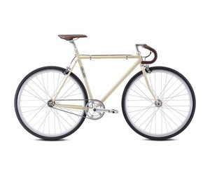 Fuji feather best sale 2017