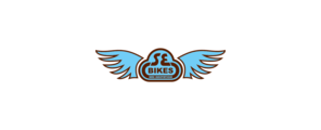 SE BIKES