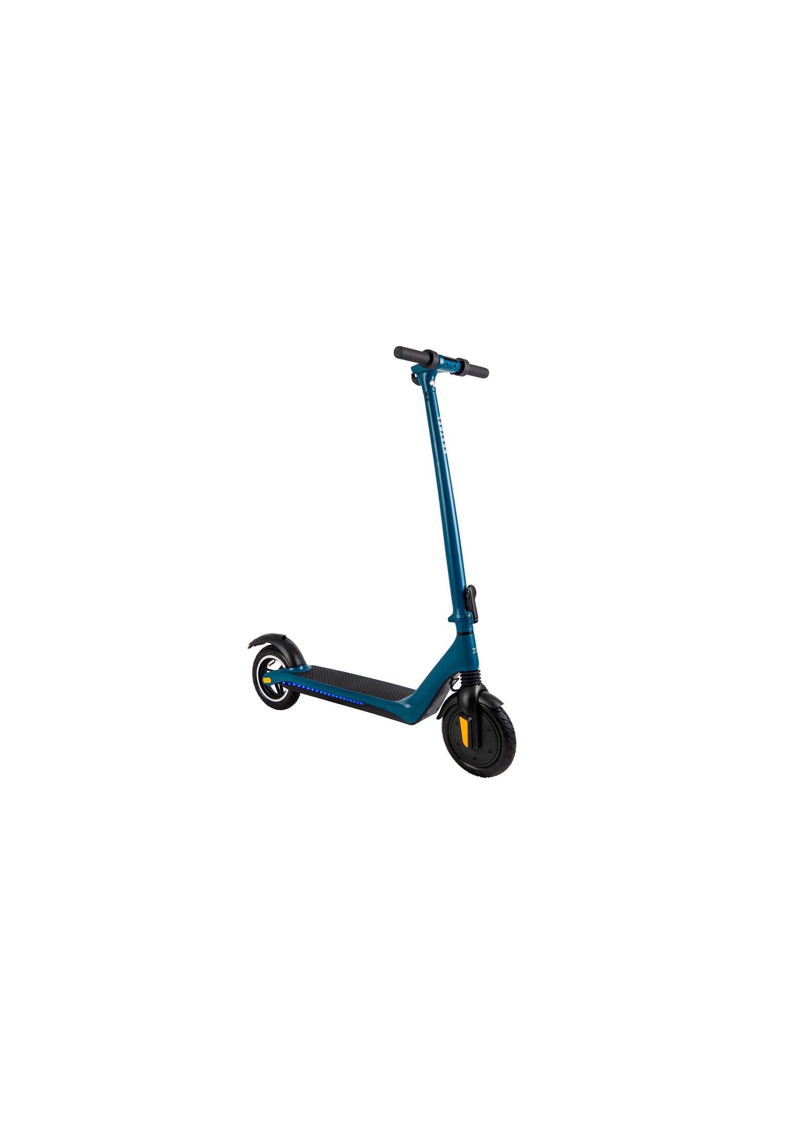 Kestrel Electric Scooter