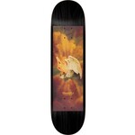 Real Donnelly Praying Fingers Deck - 8.25