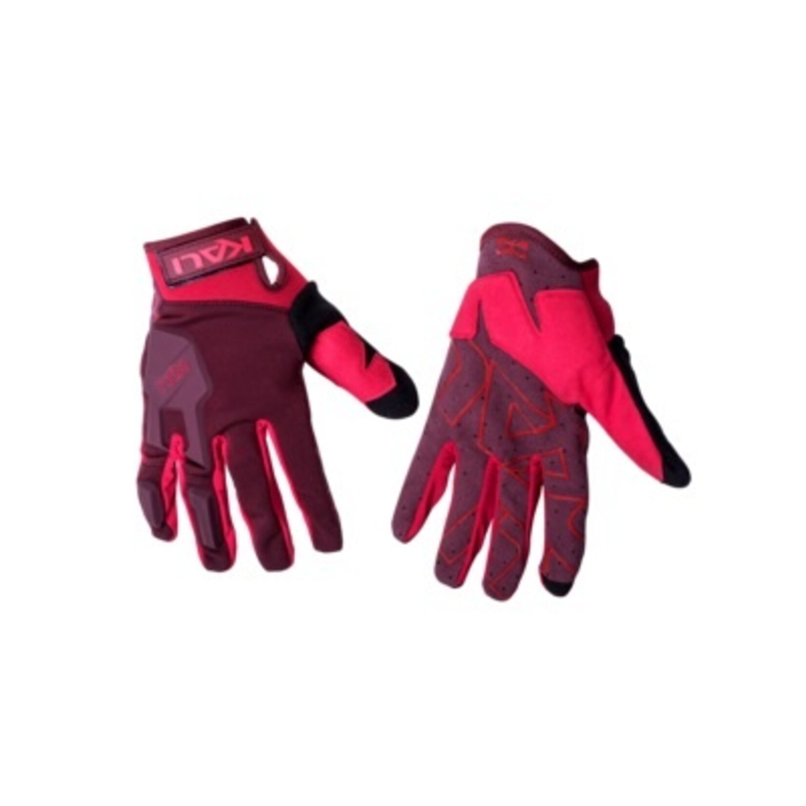 Kali Venture Gloves