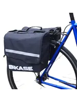 BiKase City Pannier Bag