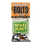 shake junt Shake Junt Jacopo Pro Bolts 7/8"