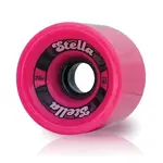 Stella 69mm 78a Pink