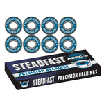Steadfast ABEC-5 Bearings