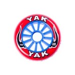 YAK 100mm x 78a Classic Wheel
