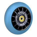 Eagle Radix Full Hollowtech 115mm - Blue