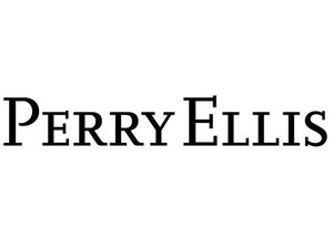 PERRY ELLIS